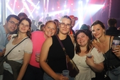 Photo CMP_IMG_6562.JPG